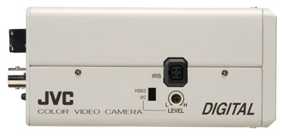 tk-c925-2.jpg